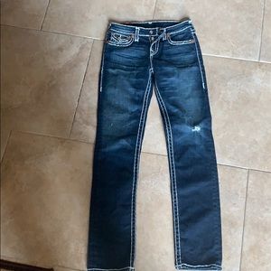 True Religion Jeans in great condition
